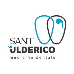 Sant'Ulderico "Medicina Dentale", Aiello del Friuli orari di apertura