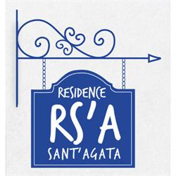 Residence Sant'Agata, Sant'Agata Bolognese orari di apertura