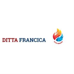 Ditta Francica, Lavena Ponte Tresa orari di apertura