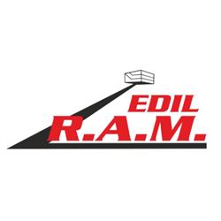 Edil Ram di Gaetano Esposto, Manfredonia orari di apertura