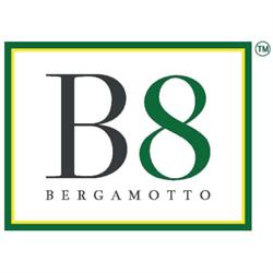 B8 - Bergamotto By Brancagroup, Reggio Calabria orari di apertura