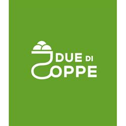Gelateria due di coppe, Cavriago orari di apertura