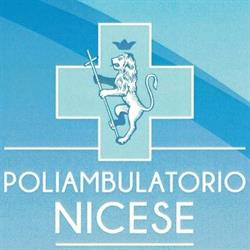 Poliambulatorio Nicese, Nizza Monferrato orari di apertura