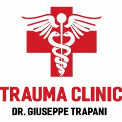 Trauma Clinic Dr. Giuseppe Trapani, Canazei orari di apertura