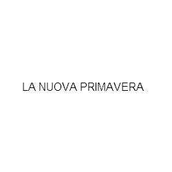 Pizzeria Ristorante La Nuova Primavera, Brescia orari di apertura
