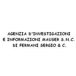 Agenzia D'Investigazioni Mauser, Sogliano al Rubicone orari di apertura