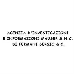Agenzia D'Investigazioni Mauser, Sogliano al Rubicone orari di apertura