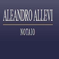 Allevi Notaio Aleandro, Ascoli Piceno orari di apertura