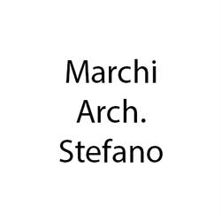 Marchi Arch. Stefano, Piacenza orari di apertura