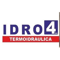 Idro 4 Termoidraulica, Soliera orari di apertura