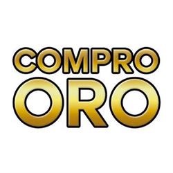 Compro Oro Maison D’Oro, Brescia orari di apertura