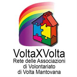 Associazione Volta X Volta, Volta Mantovana orari di apertura