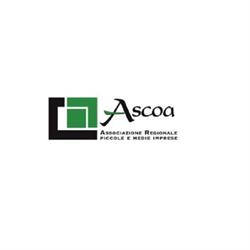 Ascoa Associazione Piccole Medie Imprese, Locri orari di apertura