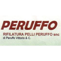 Rifilatura Pelli Peruffo, Trissino orari di apertura