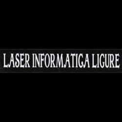 Laser Informatica Ligure, Andora orari di apertura