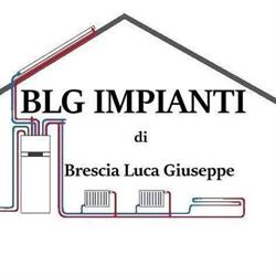 Blg Impianti, Montignoso orari di apertura