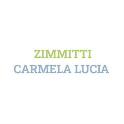 Zimmitti Carmela Lucia, Canicattini Bagni orari di apertura