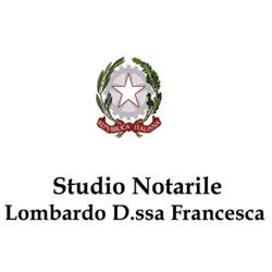 Lombardo Francesca Notaio, Reggio Emilia orari di apertura