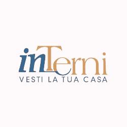 In-Terni, orari di apertura