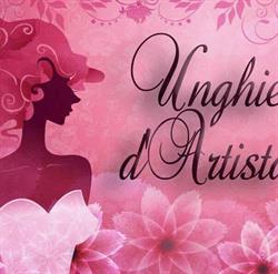 Unghie D'Artista, Orbassano orari di apertura