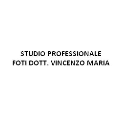 Studio Professionale Foti, Saronno orari di apertura