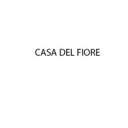 Casa del Fiore, Mola di Bari orari di apertura