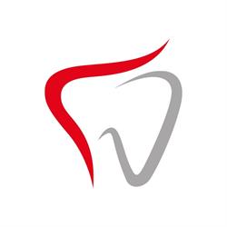 Studio Dentistico Serlini Mauro, Paderno Franciacorta orari di apertura