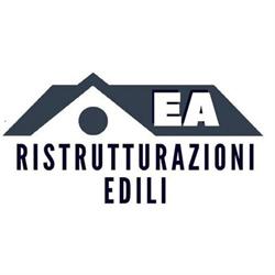 Ea Ristrutturazioni Edili, Castelsaraceno orari di apertura