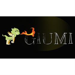 Cartoleria Giumi, Senise orari di apertura