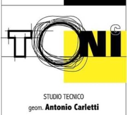 Studio Tecnico Carletti Geom. Antonio, Citerna orari di apertura