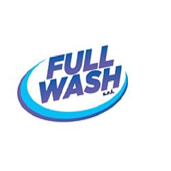 Full Wash Srl - Installazione Autolavaggi, Salerno orari di apertura