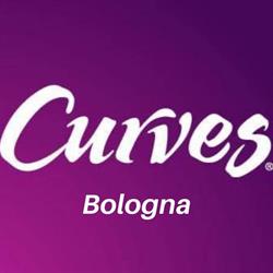 Palestra Femminile Curves, Bologna orari di apertura