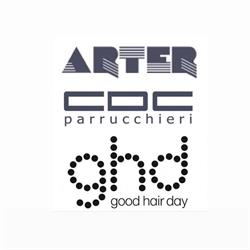 Centro Degradé Conseil Arter, Piacenza orari di apertura
