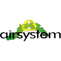 Airsystem Assistenza e Riparazioni Elettrodomestici, Genova orari di apertura