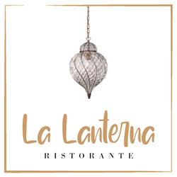 Osteria La Lanterna, Venezia orari di apertura