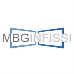 Mbg Infissi, Follo orari di apertura