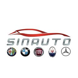 Sinauto | Concessionarie Auto Zona Vesuviana, Pomigliano d'Arco orari di apertura