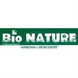 Bio Nature Armonia e Benessere, Trieste orari di apertura