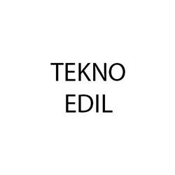 Tekno Edil di Iobbi Graziella, Pontinia orari di apertura
