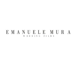 Emanuele Mura Wedding Films, Arezzo orari di apertura