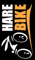 Harebike, Borgo sassoferrato orari di apertura