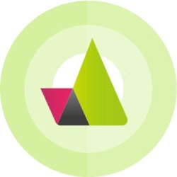 Veralto Web Agency, Vimercate orari di apertura