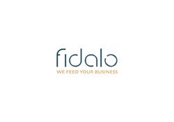 Fidalo srl, Milano orari di apertura