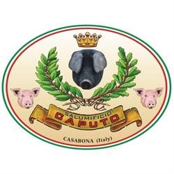 Salumificio Caputo, Casabona orari di apertura