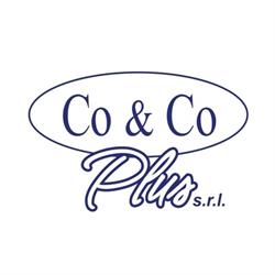 Co e Co Plus Prodotti Siderurgici, Tremestieri orari di apertura