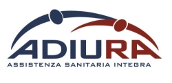 adiura vicenza, Vicenza orari di apertura