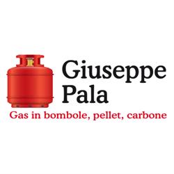 Bombole Gas Pala Giuseppe, Sassari orari di apertura