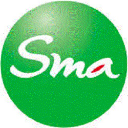 Crai Supermercato, Mogliano orari di apertura