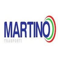 Martino Trasporti S.r.l., Gioiosa Ionica orari di apertura