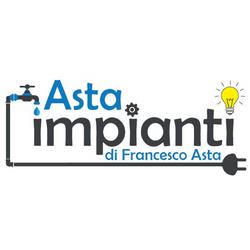 Asta Impianti, Alcamo orari di apertura